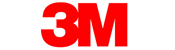 3M